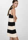 Vestido Birkin