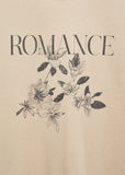 Camiseta Ilustra