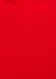 Jersey Hielo