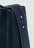 Bolso Casa