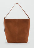 Bolso Carnaby