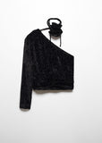 Blusa Adeli