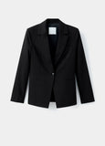 Blazer Boreal