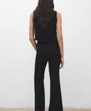 Pantalon Iguana
