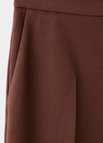 Pantalon Pol