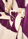 Mono Murcia