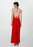 Vestido Sorani