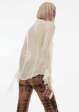 Blusa Camelot