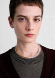 Cardigan Lucca