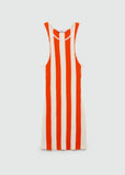 Vestido Gabriela
