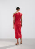 Vestido Boreli