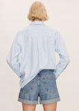 Short Mom80