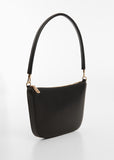 Bolso Garrido