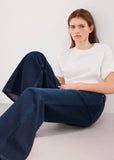 Jeans Thea