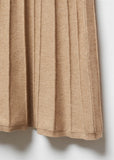 Vestido Flurry