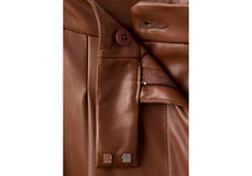 Pantalon Riga