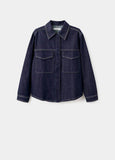 Camisa Aylin