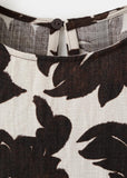 Blusa Karina