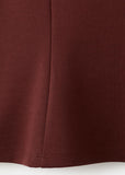 Camiseta Cuqui