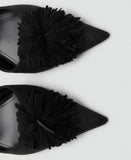 Zapato Pom