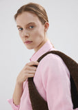 Camisa Samara