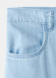 Jeans Mara