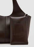 Bolso Candance