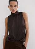 Blusa Stonak