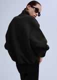 Chaqueta Lucky