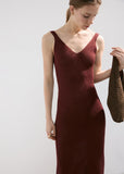 Vestido Siena