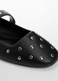 Zapato Neli