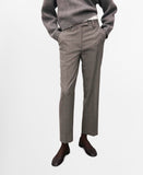 Pantalon Newarm