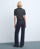 Jeans Danila
