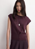 Pantalon Rosario