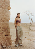 Pantalon Deia