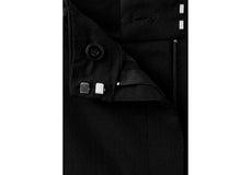 Pantalon Newcola