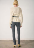 Pantalon Daphne