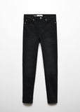 Jeans Abby