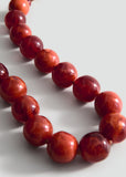 Collar Filomena