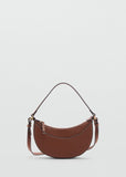Bolso Lago