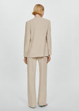 Pantalon Pompeya