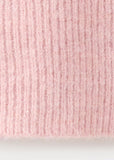 Jersey Rosa