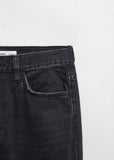 Jeans Matilda
