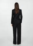 Pantalon Lago