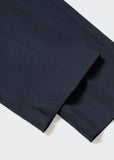 Pantalon Cola