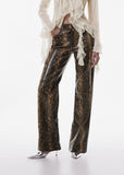 Pantalon Kim