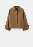 Chaqueta Cuba