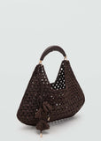 Bolso Mexico
