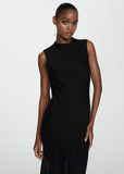 Vestido Gracy