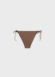 Braga Bikini Paris